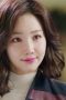 Nonton film My Father is Strange Season 1 Episode 7 terbaru di Dutamovie21 Nonton film My Father is Strange Season 1 Episode 7 terbaru di Dutamovie21