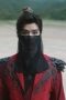 Nonton film Blood River Season 1 Episode 20 terbaru di Dutamovie21