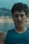 Nonton film Billionaires’ Bunker Season 1 Episode 6 terbaru di Dutamovie21 Nonton film Billionaires’ Bunker Season 1 Episode 6 terbaru di Dutamovie21