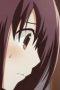 Nonton film I Saved Myself with a Potion!: Life in Another World Season 1 Episode 2 terbaru di Dutamovie21 Nonton film I Saved Myself with a Potion!: Life in Another World Season 1 Episode 2 terbaru di Dutamovie21