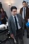 Nonton film High Potential Season 2 Episode 5 terbaru di Dutamovie21 Nonton film High Potential Season 2 Episode 5 terbaru di Dutamovie21