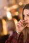 Nonton film Lucifer Season 2 Episode 17 terbaru di Dutamovie21 Nonton film Lucifer Season 2 Episode 17 terbaru di Dutamovie21