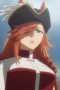 Nonton film Umamusume: Cinderella Gray Season 2 Episode 3 terbaru di Dutamovie21 Nonton film Umamusume: Cinderella Gray Season 2 Episode 3 terbaru di Dutamovie21