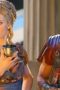 Nonton film Spartacus Season 2 Episode 4 terbaru di Dutamovie21 Nonton film Spartacus Season 2 Episode 4 terbaru di Dutamovie21