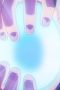 Nonton film Digimon Beatbreak Season 1 Episode 1 terbaru di Dutamovie21 Nonton film Digimon Beatbreak Season 1 Episode 1 terbaru di Dutamovie21