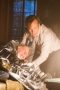Nonton film Better Call Saul Season 2 Episode 4 terbaru di Dutamovie21 Nonton film Better Call Saul Season 2 Episode 4 terbaru di Dutamovie21