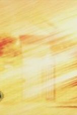 Nonton film Digimon Beatbreak Season 1 Episode 2 terbaru di Dutamovie21