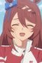 Nonton film Umamusume: Cinderella Gray Season 2 Episode 2 terbaru di Dutamovie21 Nonton film Umamusume: Cinderella Gray Season 2 Episode 2 terbaru di Dutamovie21