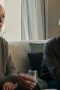 Nonton film The Diplomat Season 3 Episode 6 terbaru di Dutamovie21 Nonton film The Diplomat Season 3 Episode 6 terbaru di Dutamovie21