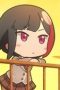 Nonton film GANSO! BanG Dream Chan Season 1 Episode 3 terbaru di Dutamovie21 Nonton film GANSO! BanG Dream Chan Season 1 Episode 3 terbaru di Dutamovie21