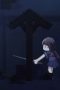 Nonton film I Saved Myself with a Potion!: Life in Another World Season 1 Episode 11 terbaru di Dutamovie21 Nonton film I Saved Myself with a Potion!: Life in Another World Season 1 Episode 11 terbaru di Dutamovie21