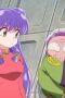 Nonton film Ranma1/2 Season 2 Episode 2 terbaru di Dutamovie21 Nonton film Ranma1/2 Season 2 Episode 2 terbaru di Dutamovie21