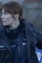 Nonton film The Thaw Season 3 Episode 2 terbaru di Dutamovie21