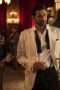 Nonton film Lucifer Season 6 Episode 1 terbaru di Dutamovie21 Nonton film Lucifer Season 6 Episode 1 terbaru di Dutamovie21