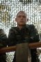 Nonton film Boots Season 1 Episode 7 terbaru di Dutamovie21 Nonton film Boots Season 1 Episode 7 terbaru di Dutamovie21