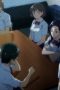 Nonton film Blue Orchestra Season 2 Episode 2 terbaru di Dutamovie21 Nonton film Blue Orchestra Season 2 Episode 2 terbaru di Dutamovie21