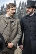 Nonton film Billy the Kid Season 3 Episode 1 terbaru di Dutamovie21