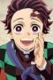 Nonton film Demon Slayer: Kimetsu no Yaiba Season 5 Episode 2 terbaru di Dutamovie21 Nonton film Demon Slayer: Kimetsu no Yaiba Season 5 Episode 2 terbaru di Dutamovie21