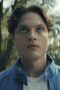 Nonton film Gen V Season 2 Episode 5 terbaru di Dutamovie21 Nonton film Gen V Season 2 Episode 5 terbaru di Dutamovie21