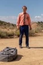Nonton film Better Call Saul Season 5 Episode 8 terbaru di Dutamovie21