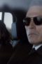 Nonton film The Diplomat Season 3 Episode 3 terbaru di Dutamovie21