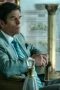 Nonton film Mayfair Witches Season 1 Episode 8 terbaru di Dutamovie21 Nonton film Mayfair Witches Season 1 Episode 8 terbaru di Dutamovie21