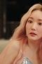 Nonton film Confidence Queen Season 1 Episode 10 terbaru di Dutamovie21