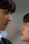 Nonton film My Father is Strange Season 1 Episode 37 terbaru di Dutamovie21