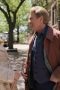 Nonton film Only Murders in the Building Season 5 Episode 6 terbaru di Dutamovie21 Nonton film Only Murders in the Building Season 5 Episode 6 terbaru di Dutamovie21