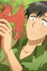 Nonton film Campfire Cooking in Another World with My Absurd Skill Season 2 Episode 1 terbaru di Dutamovie21