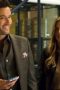 Nonton film Lucifer Season 3 Episode 5 terbaru di Dutamovie21