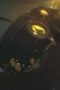 Nonton film Splinter Cell: Deathwatch Season 1 Episode 8 terbaru di Dutamovie21 Nonton film Splinter Cell: Deathwatch Season 1 Episode 8 terbaru di Dutamovie21