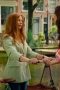 Nonton film Amsterdam Empire Season 1 Episode 1 terbaru di Dutamovie21 Nonton film Amsterdam Empire Season 1 Episode 1 terbaru di Dutamovie21