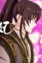 Nonton film Psychic Princess Season 2 Episode 20 terbaru di Dutamovie21