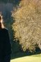 Nonton film Pluribus Season 1 Episode 2 terbaru di Dutamovie21 Nonton film Pluribus Season 1 Episode 2 terbaru di Dutamovie21