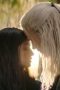Nonton film The Witcher Season 4 Episode 7 terbaru di Dutamovie21 Nonton film The Witcher Season 4 Episode 7 terbaru di Dutamovie21