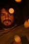 Nonton film House of David Season 2 Episode 5 terbaru di Dutamovie21