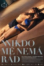 Nonton film Nobody Likes Me (2025) terbaru di Dutamovie21