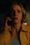 Nonton film Pluribus Season 1 Episode 1 terbaru di Dutamovie21 Nonton film Pluribus Season 1 Episode 1 terbaru di Dutamovie21