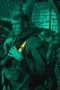 Nonton film MARINES Season 1 Episode 3 terbaru di Dutamovie21 Nonton film MARINES Season 1 Episode 3 terbaru di Dutamovie21