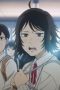 Nonton film Tatsuki Fujimoto 17-26 Season 1 Episode 8 terbaru di Dutamovie21 Nonton film Tatsuki Fujimoto 17-26 Season 1 Episode 8 terbaru di Dutamovie21