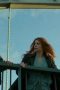 Nonton film Amsterdam Empire Season 1 Episode 6 terbaru di Dutamovie21 Nonton film Amsterdam Empire Season 1 Episode 6 terbaru di Dutamovie21