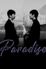 Nonton film Paradise (2025) terbaru di Dutamovie21