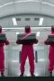 Nonton film Squid Game: The Challenge Season 2 Episode 8 terbaru di Dutamovie21 Nonton film Squid Game: The Challenge Season 2 Episode 8 terbaru di Dutamovie21