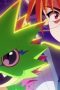 Nonton film Digimon Beatbreak Season 1 Episode 6 terbaru di Dutamovie21 Nonton film Digimon Beatbreak Season 1 Episode 6 terbaru di Dutamovie21