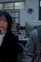 Nonton film Nice to Not Meet You Season 1 Episode 1 terbaru di Dutamovie21 Nonton film Nice to Not Meet You Season 1 Episode 1 terbaru di Dutamovie21