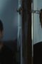 Nonton film The Beast in Me Season 1 Episode 5 terbaru di Dutamovie21 Nonton film The Beast in Me Season 1 Episode 5 terbaru di Dutamovie21