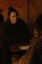 Nonton film Last Samurai Standing Season 1 Episode 2 terbaru di Dutamovie21 Nonton film Last Samurai Standing Season 1 Episode 2 terbaru di Dutamovie21