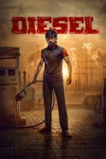 Nonton film Diesel (2025) terbaru di Dutamovie21
