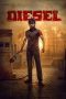 Nonton film Diesel (2025) terbaru di Dutamovie21 Nonton film Diesel (2025) terbaru di Dutamovie21